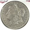 Image 1 : 1894-S MORGAN DOLLAR FINE