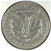 Image 2 : 1894-S MORGAN DOLLAR FINE