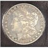 Image 2 : 1892-S MORGAN SILVER DOLLAR, ICG VF-25