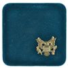 Image 3 : 1992 BU $5.00  COMMEMORATIVE GOLD  COLUMBUS QUINCENTENARY  COIN