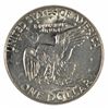 Image 3 : 1978-D EISENHOWER DOLLAR, NGC MS-65