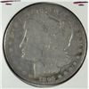 Image 1 : 1895-O MORGAN DOLLAR GOOD