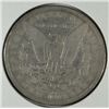 Image 2 : 1895-O MORGAN DOLLAR GOOD