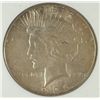 Image 2 : 1926-S PEACE DOLLAR ANACS MS61