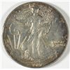 Image 1 : 1987 SILVER AMERICAN EAGLE