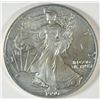 Image 1 : 1990 SILVER AMERICAN EAGLE