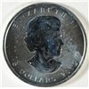 Image 2 : 2012 1 OZT .9999 FS CANADA "MOOSE"