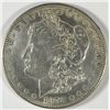 Image 1 : 1878-S MORGAN DOLLAR XF