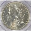 Image 2 : 1882-O MORGAN DOLLAR PCGS MS63