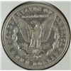 Image 2 : 1892 MORGAN DOLLAR XF