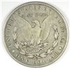 Image 2 : 1904-S MORGAN SILVER DOLLAR, XF-40  SEMI-KEY DATE