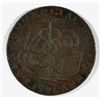 Image 1 : 1793 ENGLAND TOKEN