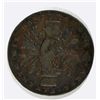 Image 2 : 1793 ENGLAND TOKEN