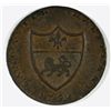 Image 1 : 1794 LANCASTER TOKEN