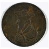 Image 2 : 1794 LANCASTER TOKEN