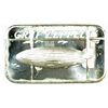 Image 1 : GRAF ZEPPELIN .999 SILVER 1 OZ