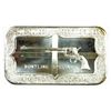Image 1 : BUNTLINE SPECIAL .999 SILVER 1 OZ