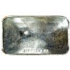 Image 2 : BUNTLINE SPECIAL .999 SILVER 1 OZ