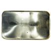 Image 2 : 1976 INDEPENDENCE DAY .999 SILVER 1 OZ