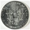 Image 2 : 1993 SILVER AMERICAN EAGLE