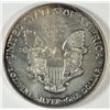 Image 2 : 1994 SILVER AMERICAN EAGLE
