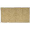 Image 2 : 1863 FIVE CENT STATE OF NORTH CAROLINA NOTE