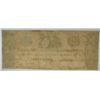 Image 2 : 1827 $1 FRANKLIN BANK OF NEW JERSEY NOTE