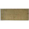 Image 2 : 1856 $2 COMMERCIAL BANK OF NEW JERSEY NOTE