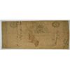 Image 2 : 1814 $5 KENTUCKY INSURANCE COMPANY NOTE