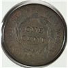 Image 2 : 1809 LARGE CENT FINE