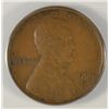 Image 2 : 1909-S VDB LINCOLN CENT ANACS EF45
