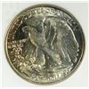Image 3 : 1936 WALKING LIBERTY HALF DOLLAR PCI MS64