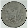 Image 2 : 1878-CC MORGAN DOLLAR AG