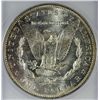 Image 3 : 1883-O MORGAN DOLLAR ICG MS64