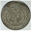 Image 2 : 1893-O MORGAN DOLLAR VG (SCRATCHES)