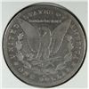 Image 2 : 1895-O MORGAN DOLLAR VG
