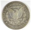 Image 2 : 1903-O MORGAN SILVER DOLLAR, VF  SCARCE COIN