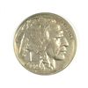 Image 1 : 1929-D BUFFALO NICKEL MS-64  ORIGINAL