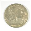 Image 2 : 1929-D BUFFALO NICKEL MS-64  ORIGINAL