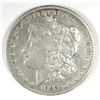 Image 1 : 1892-S MORGAN SILVER DOLLAR, XF-40