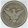 Image 2 : 1896-O BARBER HALF DOLLAR GOOD