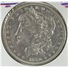 Image 1 : 1882-O/S MORGAN DOLLAR XF