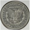 Image 2 : 1882-O/S MORGAN DOLLAR XF