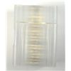 Image 3 : A GEM ROLL ( 20 ) COINS FRANKLIN HALF DOLLARS: 8 1958-D, 10 -1959-P & 2 1954-P