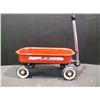 Image 2 : Radio Flyer Mini Collectible Wagon