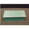 Image 1 : Handmade Wooden Box