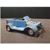 Image 2 : Vintage Topper Motor Car