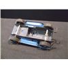 Image 3 : Vintage Topper Motor Car