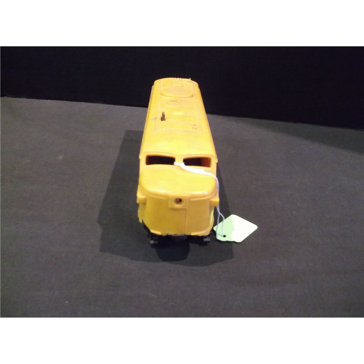 Rare ++ top train lr o locomotive sncf 221 n° 1024l