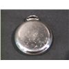 Image 1 : Ingraham Viceroy Pocket Dollar Watch, 1948